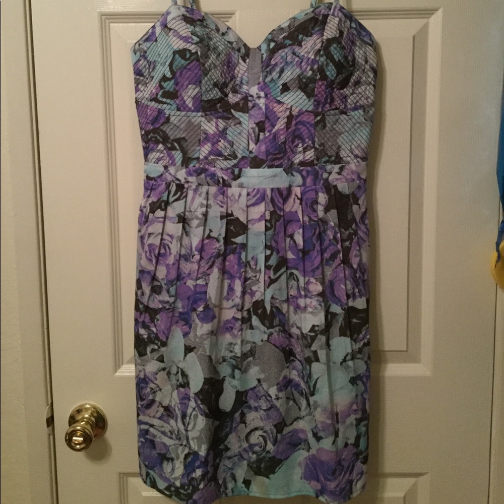 Casual Dress